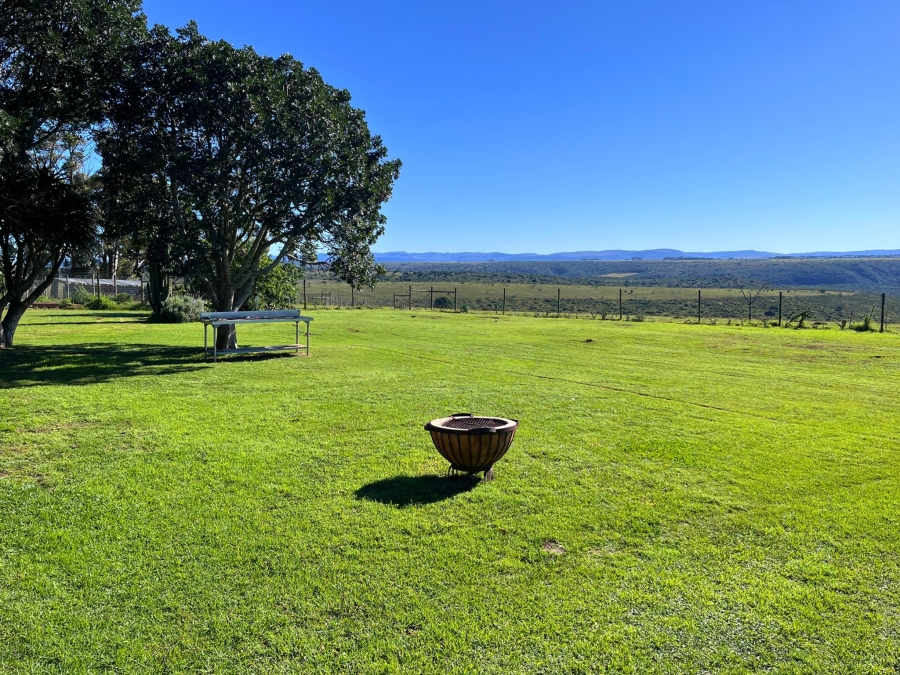 5 Bedroom Property for Sale in Grahamstown Central Eastern Cape